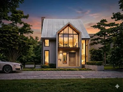 Giza – 3 Bedroom maisonette – ID M317